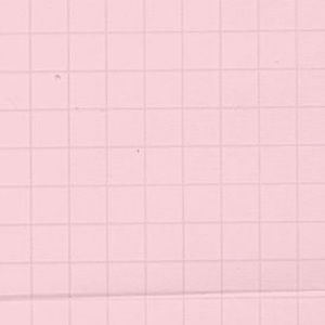 Meet your Posher, Madeleine